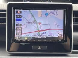 こちらオーディオ周りの写真になります。動作確認済みです。詳しい機能に関しましては装備欄を確認ください。車によっては多機能なナビなど、充実したオーディオがついている車両もあります。