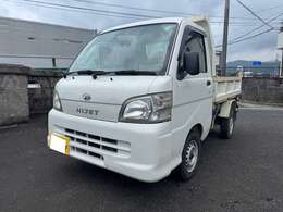 【お問合せ】カーセンサーnet無料見積りでも見積りやご質問をお受けしております。ぜひご利用ください。お電話でのお問合せは099-297-5964です。