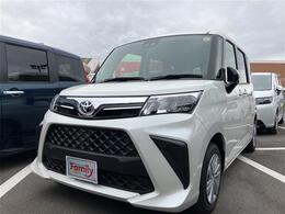【安心・安全の品質】100km以下の未使用車をメインに取り扱い！ 修復歴無のお車しか販売はいたしませんので安心・安全！