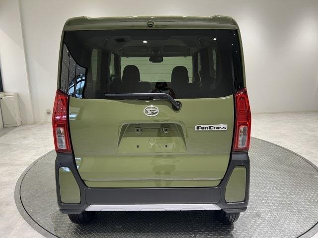 掲載車種はほんの一部なんです！！ご希望のグレードやカラーなどございましたらお気軽にお問い合わせください！！