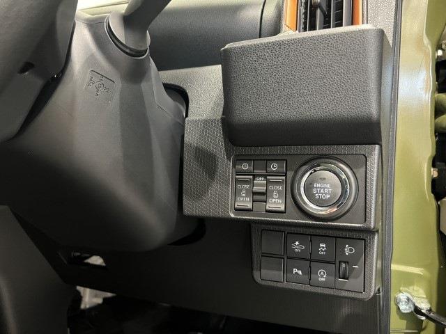 当店は地域密着型企業です！お車の販売は「愛知県・三重県・岐阜県・静岡県」に限定させていただきております。誠に勝手ながら、ご理解とご協力を賜りますようお願い申し上げます。