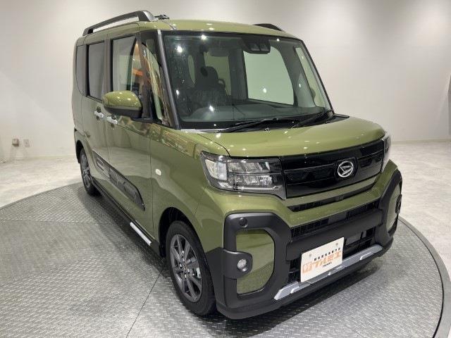 気になる車種・カラーが見当たらない！？そんな時もご相談ください！表にでていない「未公開在庫」の中からお客様にぴったりなお車がきっと見つかるはずです！お気軽にご相談くださいませ。