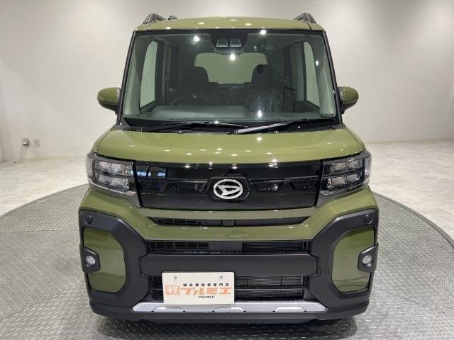 オールメーカー取り扱いをしているので、お好きな車種・グレード・カラーがきっと見つかります♪