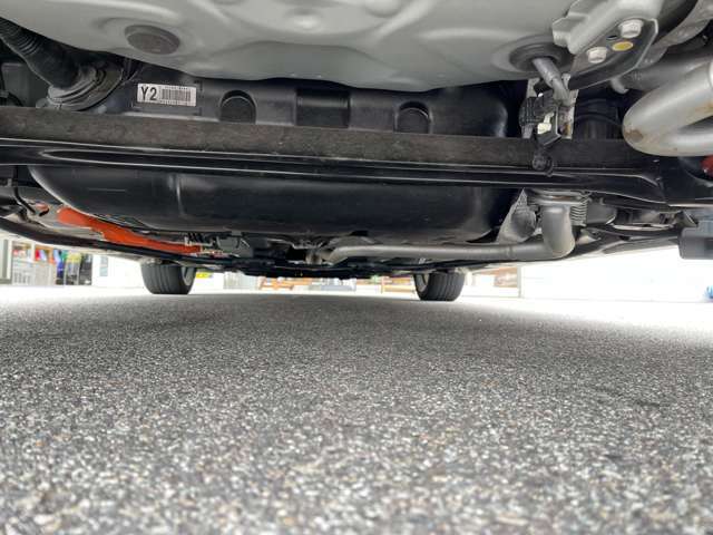 人気の軽自動車から1BOXカーまで幅広いラインナップで取り揃えております。今人気の新型車や登録済み未使用車も☆【試乗も可能！！】展示場にないお車も全店在庫から無料でお取り寄せ可能（一部車両を除く）！