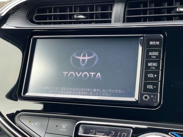 【高価買取実施中！】売れて売れて車が足りません！！あなたの愛車を高価買取いたします！！お乗換えの際は＋αの査定もっ！？是非無料査定からどうぞ！