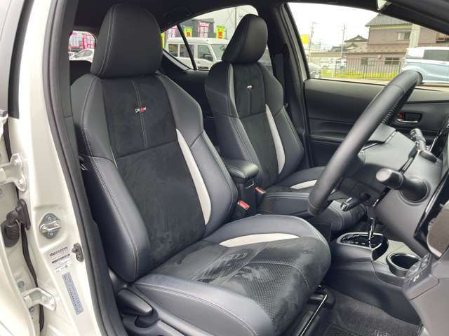 ケーユーでは修復歴の有無を全車に表示。公的機関「（財）日本自動車査定協会」の基準を採用。日本オートオークション協議会「走行距離管理システム」で距離に不正が無いかもチェック済みです。