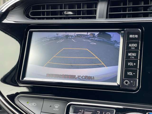 ご納車前のボディガラスコーティングも専門の業者が常駐しておりクオリティの高いコーティングを低価格にてご提供しております♪融雪剤や潮害防止にもなります下廻りの防錆コーティング（鎧）も格安にて承ります♪