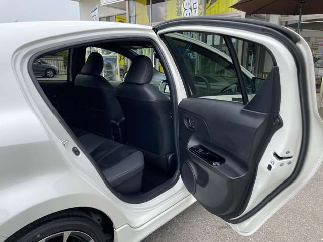 実はケーユー・・・「タイヤが安いんです！！」ダンロップに関しては直販価格で！！他全メーカーお取り扱いしておりますので、カーライフに合わせてご提案いたします。展示品もございますので体感してみてください