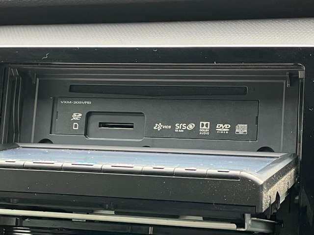 当店では、自動車保険も取り扱いがございます！また、車検時の固定費の見直しとしてのご相談も承りますので、お気軽にご相談ください♪
