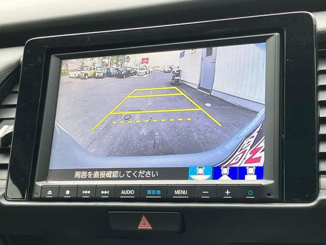 当社指定整備工場では、車検・点検整備から一般修理・カスタマイズまで充実のアフターサービスを受けることができます！