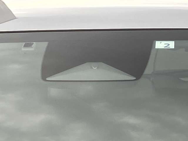 愛車にかかわるお困りごとなどお気軽にご相談ください。ニューフレンドリーはお客様との絆を大切にし、お客様の豊かなカーライフを応援いたします。お客様のご来店を心よりお待ち申し上げております。