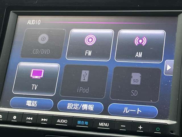 ニューフレンドリーはあなたの大切なお車をご満足頂ける様に全力で綺麗に仕上げます♪ちょっとしたキズやヘコミ、事故の修理等の修復は高い技術と充実した設備の当社工場にお任せ下さい！