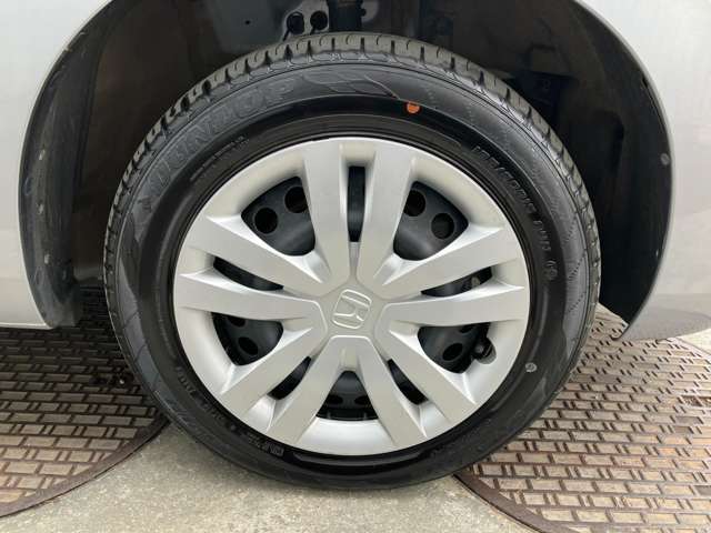 そのため、すべてのお車に安心1年保証を距離無制限でお届けできております！すべては根本、仕入れへのこだわりからなせる確かな自信からです！