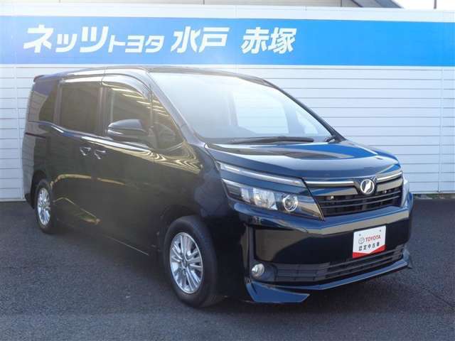 新車、中古車を取り揃えてお客様のご来店をスタッフ一同お待ちしております。