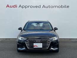 中古車の購入に関するさまざまなリスクを最小限にし、きめ細かな保証サービスで、オーナーライフをしっかりとサポートします。1台1台、お客様の期待に応え、満足していただけるのが、“Audi 認定中古車”です。