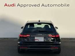 ご来店・お問い合わせの際は「カーセンサー見た」とお伝えいただくとご案内がスムーズに行えます。