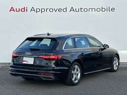 品質に自信があるからこそ、充実の保証内容をご用意しました。愛車を手放すまで、安心してドライブをお楽しみいただくお手伝いをさせていただきます！