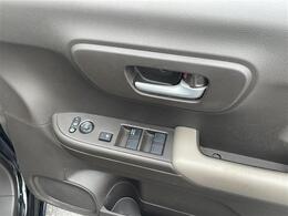 修復歴などしっかり表記で安心をご提供！お車探しはガリバー11号丸亀店におまかせください！【無料通話】TEL：0120ー951ー329まで