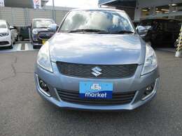 ★ハイブリット＆コンパクトカー専門店★山口県岩国市室の木町1-5-10！プリウスはもちろん、アクア・ノート・フィット等、コンパクトカーを多数展示しております♪