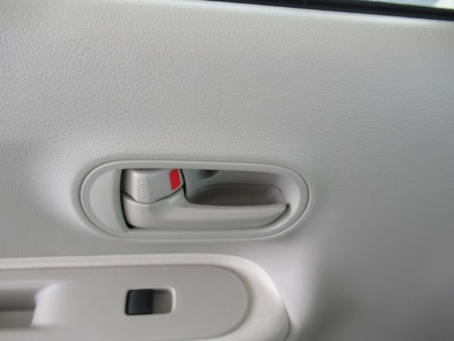 お問い合わせはメール・電話にて受け付けております。電話は営業時間内のみとなりますのでご了承下さい。