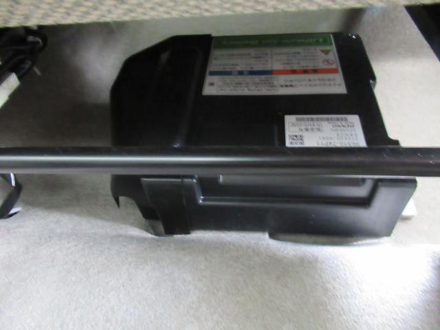 整備工場が併設されておりますので、点検や車検のご相談も承っております！