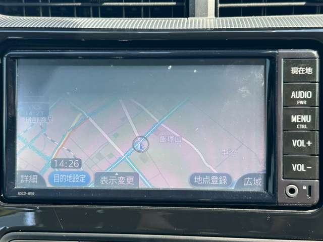 すべての車両を第三者の鑑定士がチェック！★当社は営業、仕入れ、サービス、第三者鑑定の厳しいチェックを行い展示しております。ご遠方のお客様も安心してご検討頂けます★