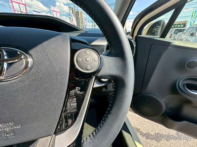 ボディーコーティングやナビの取り付け、下廻り防錆塗装も施行など、お車に関する様々なご要望に対応いたします♪お客様の大切な1台のために相談に乗らせてください！！