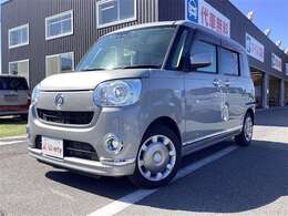 ■□■□■在庫数は約6000台！！  グループ年間販売台数は20000台！！ 大量販売・大量仕入で1台あたりのコストを削減しています！！  ■□■□■