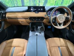 グループ総在庫数約30，000台！！全国の系列店からメーカー・車種問わずご紹介出来るので、あなたにピッタリのお車が見つかるはずです♪まずはお問い合わせ下さい☆