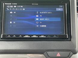 ご自宅からでも購入可能です！通話料無料電話はこちら！0078-6002-858989 詳細はお気軽にお問い合わせください！※車両運搬費がかかります