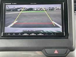 この度はガリバーの在庫をご覧頂きまして、有り難う御座います。ガリバーグループの新鮮在庫を販売しております！