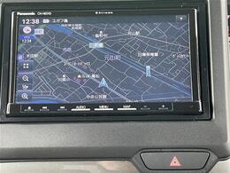 メールアドレス：takamatsuhigashiyamasaki@sales.glv.co.jp◆ご来場の際は在庫の有無をご確認ください