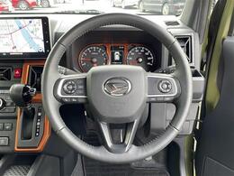 気になる車はすぐにお問い合わせください！画面右側の0066から始まる無料ダイヤルからお問い合わせ下さい！専門スタッフがお車のご質問にお答えいたします！