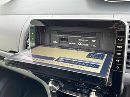 ガリバー川内店が販売するクルマは、徹底的な検査を行っています。 クルマに詳しくない方でも判りやすいように外装状態はランクで表記しています。