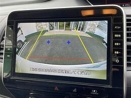 ガリバー川内店が販売するクルマは、徹底的な検査を行っています。 クルマに詳しくない方でも判りやすいように外装状態はランクで表記しています。