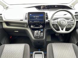 ガリバー川内店は、徳島ICから車で5分、国道11号線沿いにございます。人気のミニバン・SUV・軽・コンパクト・輸入車など人気のラインナップを多数揃えておりますのでお気軽にご来店ください！！