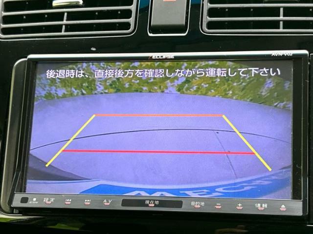 ご購入後の車検やメンテナンスもWECARSにお任せください！自社で整備から修理まで行っておりますので、ご納車後のアフターフォローもお任せください！