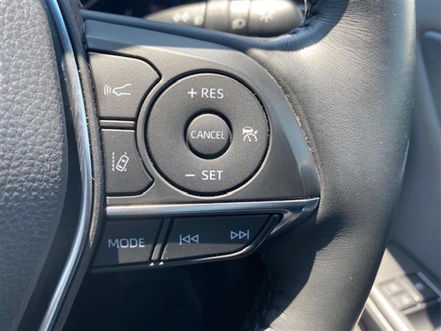 気になる車はまずはお気に入り登録をお願いいたします！