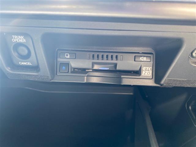 ◆買取直販のダイレクト販売のためお得な価格になっております。気になる車はまずはお気に入り登録をお願いいたします！◆