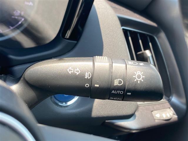商談ルームにはキッズルームも完備しています☆お子様連れでもゆっくりとお車をお選びいただけます！