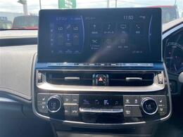 安心の全車保証付き！（※部分保証、国産車は納車後3ヶ月、輸入車は納車後1ヶ月の保証期間となります）。その他長期保証(有償)もご用意しております！※長期保証を付帯できる車両には条件がございます。