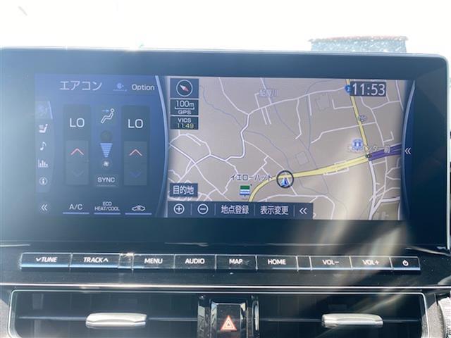全国納車も可能です！全国展開のガリバーネットワークで、北海道から沖縄までどこでもご納車可能※です！詳細はお気軽にお問い合わせください！※車両運搬費がかかります。