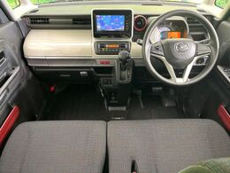 グループ総在庫数約30，000台！！全国の系列店からメーカー・車種問わずご紹介出来るので、あなたにピッタリのお車が見つかるはずです♪まずはお問い合わせ下さい☆