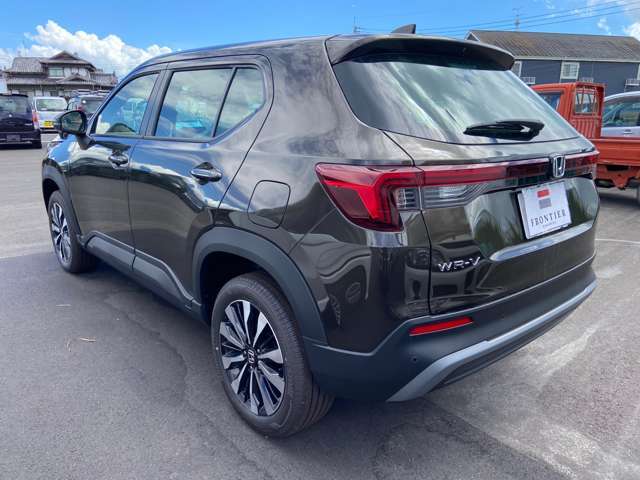 自動車販売，中古車販売，整備，車検，板金，塗装，保険，レンタカー，お客様の事を第一に考え、販売及び作業業務、お客様へのアフターなど1つ1つを丁寧に仕上げています