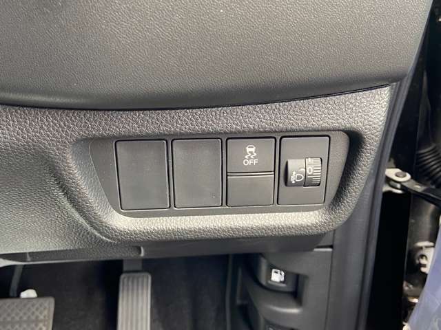 フロンティア熊本は、中古車販売から整備や鈑金まで全て自社工場で行うので安心！！ お客様の目的に合わせてスピーディーに対応いたします。
