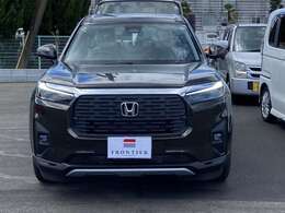 フロンティア熊本は、中古車販売から整備や鈑金まで全て自社工場で行うので安心！！ お客様の目的に合わせてスピーディーに対応いたします。