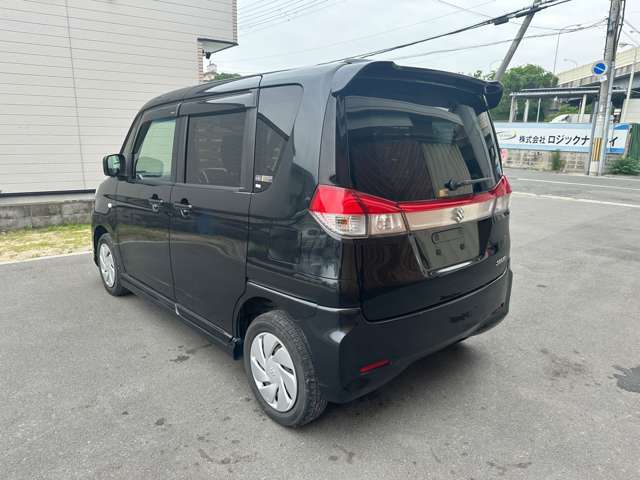 近隣の方はもちろん、遠方納車にも対応致します！陸送費などお気軽にお問い合わせください＾＾0066-9711-402750（通話無料）
