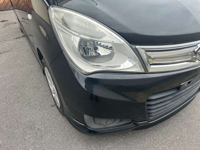 二台積み積載車☆故障や事故などにも対応できますので、まずはご連絡を！！★お問合せは★072-276-4954まで♪