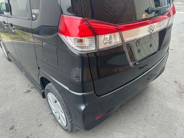 0078-6002-402750（通話無料）