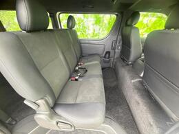 WECARSではほぼ毎日新しい在庫車両を入荷しております！お客様のこだわりを叶える1台がきっとWECARSにあるはずです！